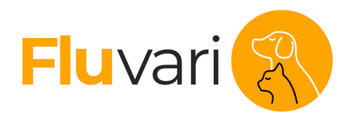 Fluvari